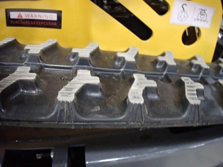 unused-2026-sdlanch-ssl60-ride-on-multi-terrain-image-32