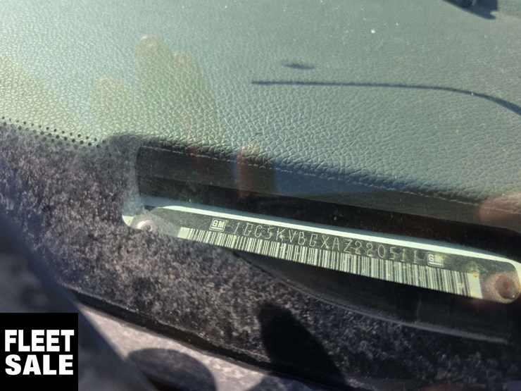 2010-chevrolet-silverado-2500hd-image-36