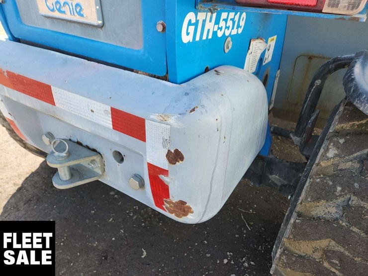 2010-genie-gth5519-image-32