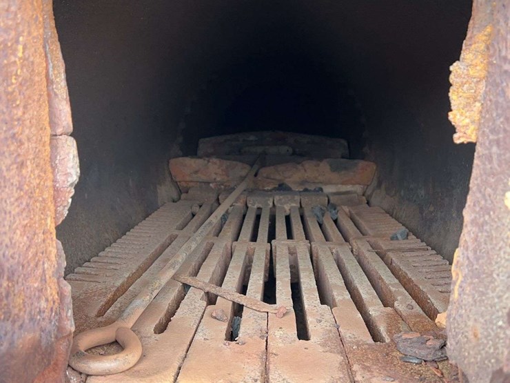 20hp-huber-traction-engine-image-19