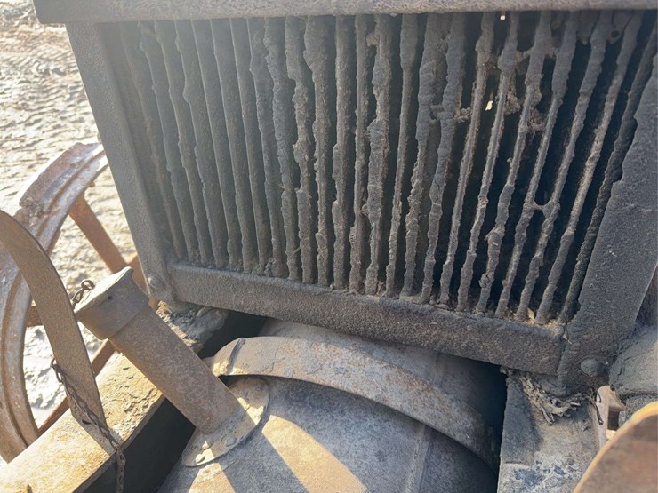 20-30-rumely-oilpull-model-w-image-17