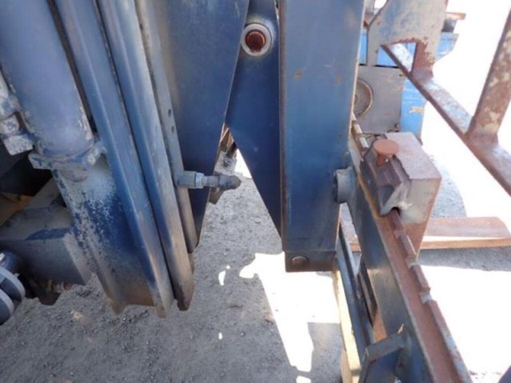 2005-princeton-pbx-image-27