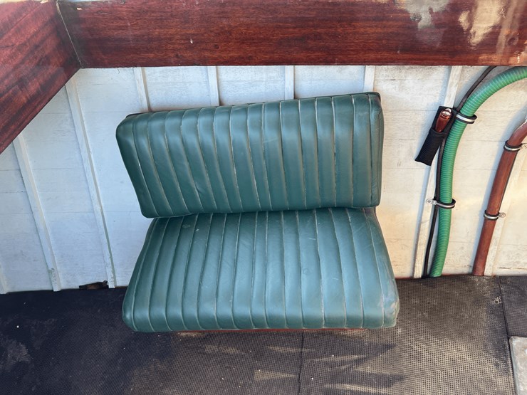 1918-fay-and-bowen-steam-boat-image-78