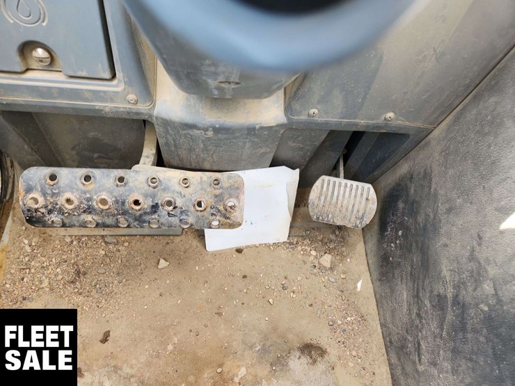 2010-genie-gth5519-image-11