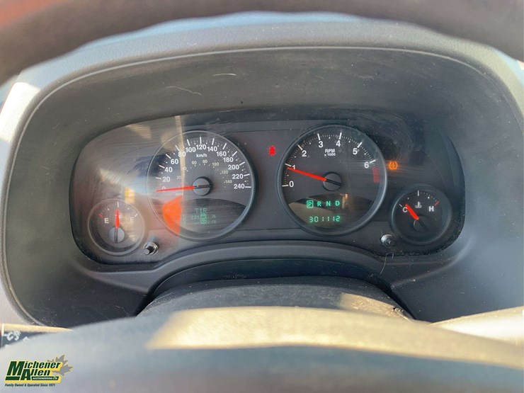 2009-jeep-compass-image-14