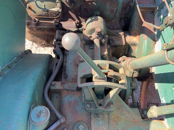 12-20-case-crossmotor-image-49