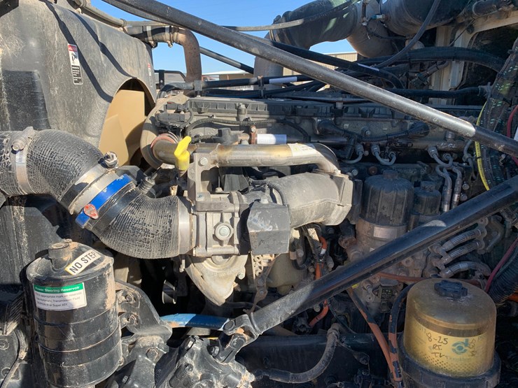 2012-western-star-4900-image-12