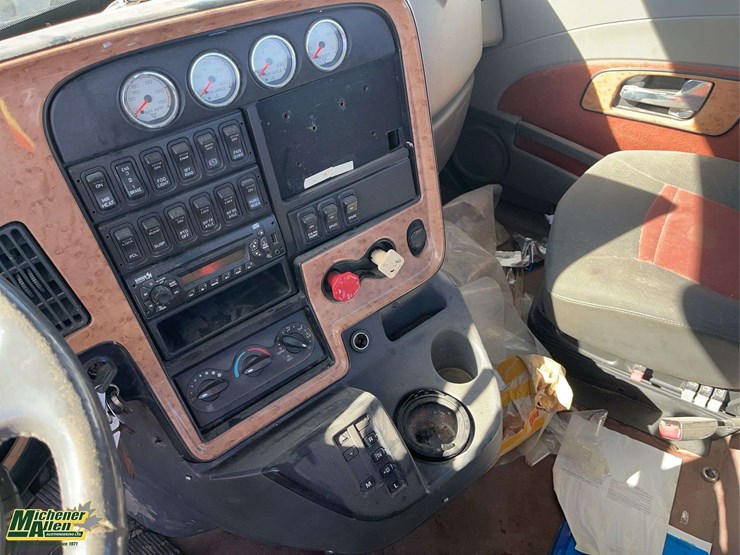 2010-international-prostar-image-17