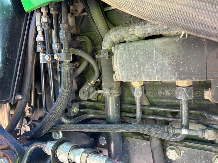 john-deere-4720-image-18