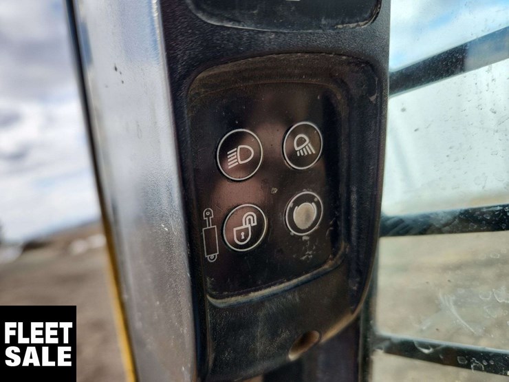 2006-case-440-image-8