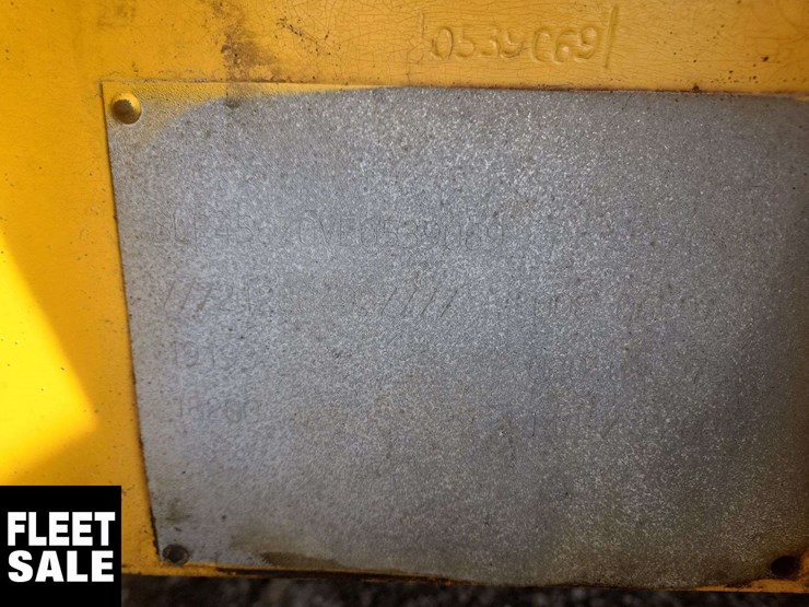 1999-jcb-456b-image-4