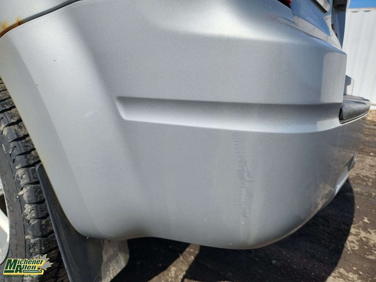 2008-ford-escape-image-34