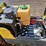 wacker-neuson-rtsc-3-image-20