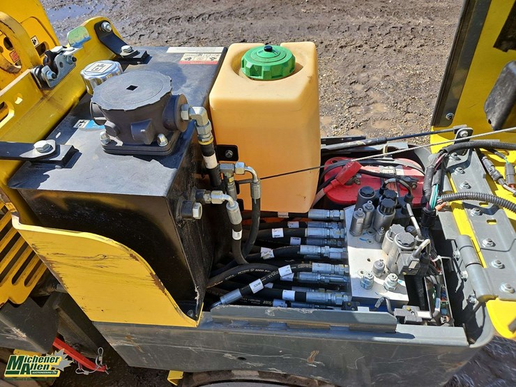 wacker-neuson-rtsc-3-image-20