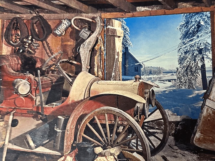 1911-mcintyre-high-wheel-automobile-image-2