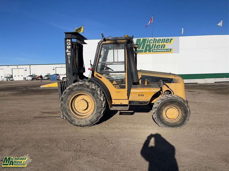 2004-noble-6000-image-2