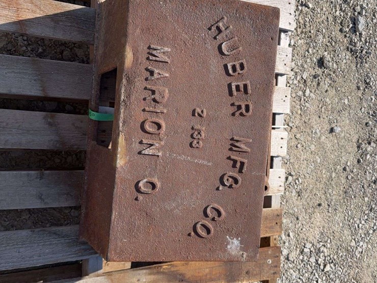 20hp-huber-traction-engine-image-43