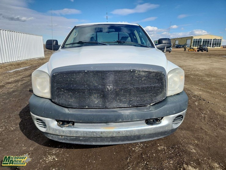 2007-dodge-ram-2500-image-8