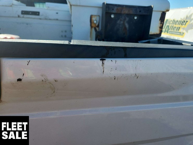 2019-ford-f250-image-33