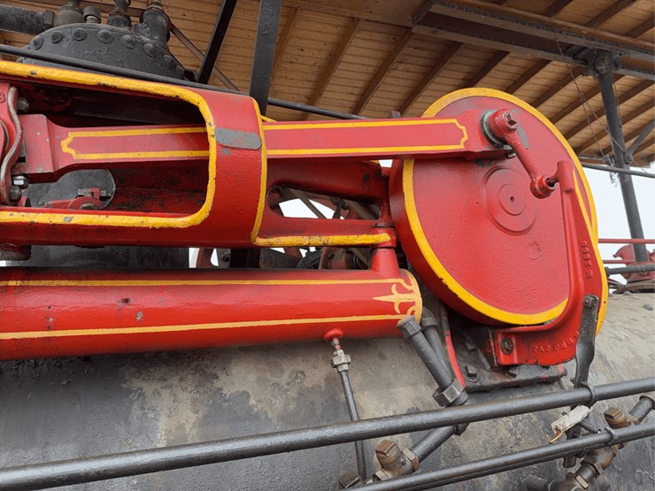 1912-20hp-russell-steam-traction-engine-image-33