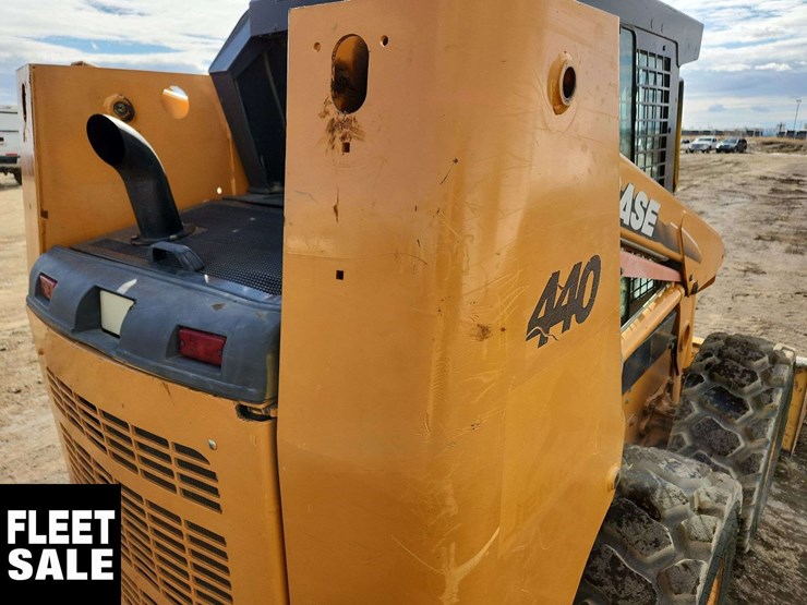 2006-case-440-image-38