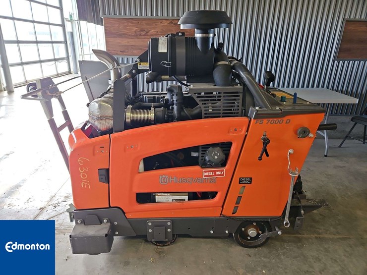 husqvarna-fs7000d-image-9