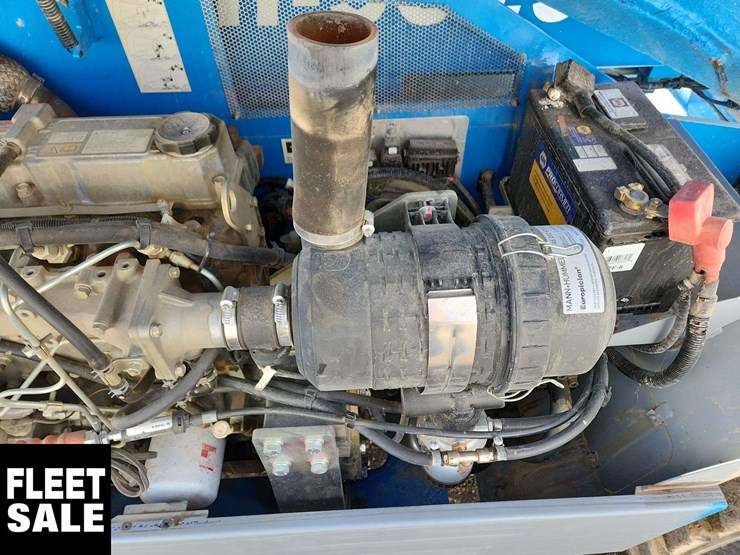 2012-genie-gth5519-image-20