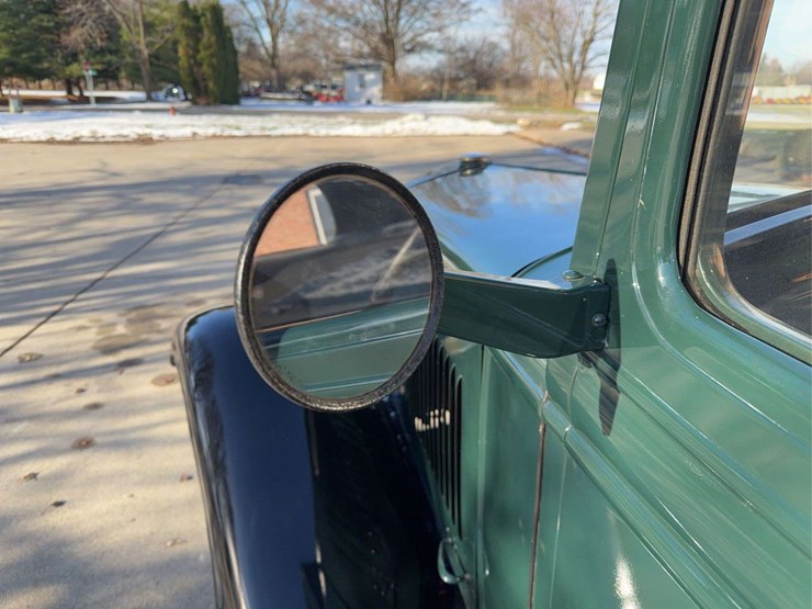1936-c-1-international-pickup-image-46