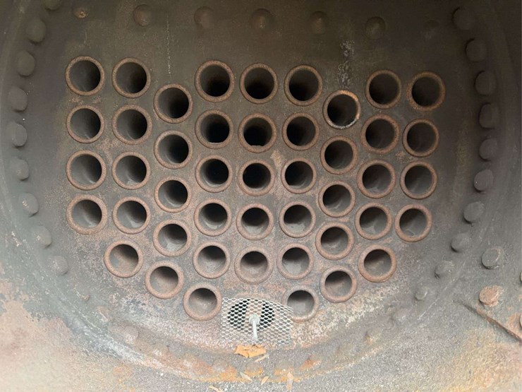 1913-frick-"eclipse"-81/2"-10"-steam-traction-engine-image-76