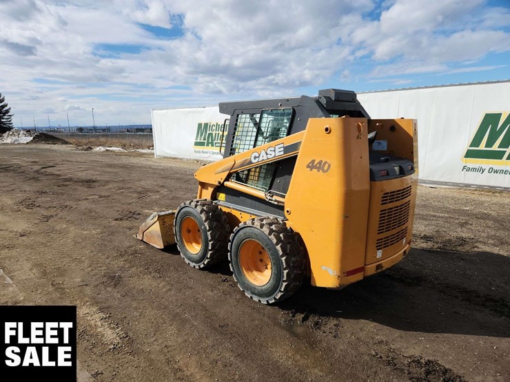 2006-case-440-image-2