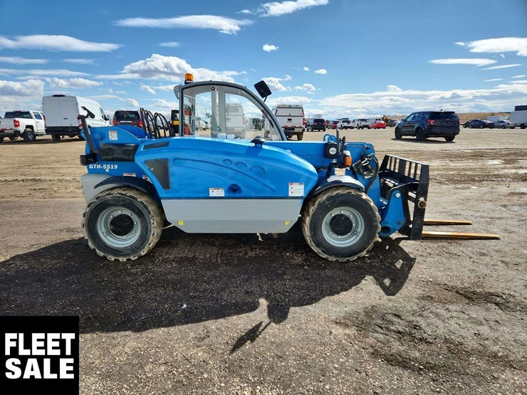 2012-genie-gth5519-image-18