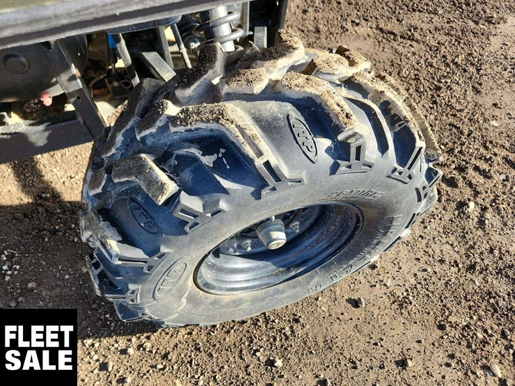 2011-polaris-ranger-image-26