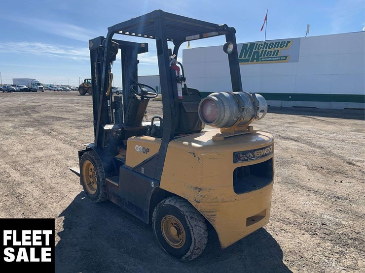 daewoo-g30p-3-image-3