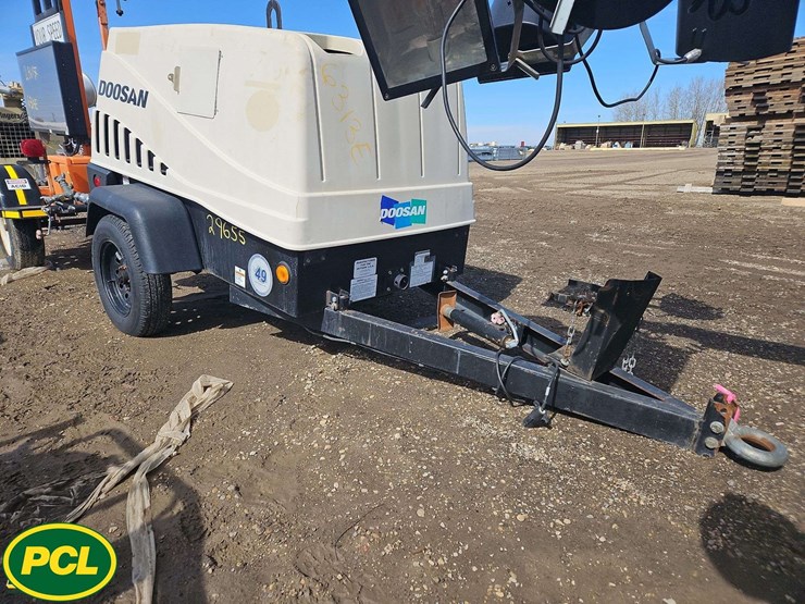 2016-doosan-c185wkub-image-9