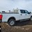 2019-ford-f250-image-6
