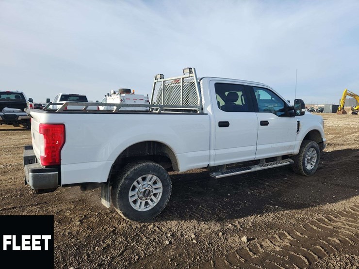 2019-ford-f250-image-6