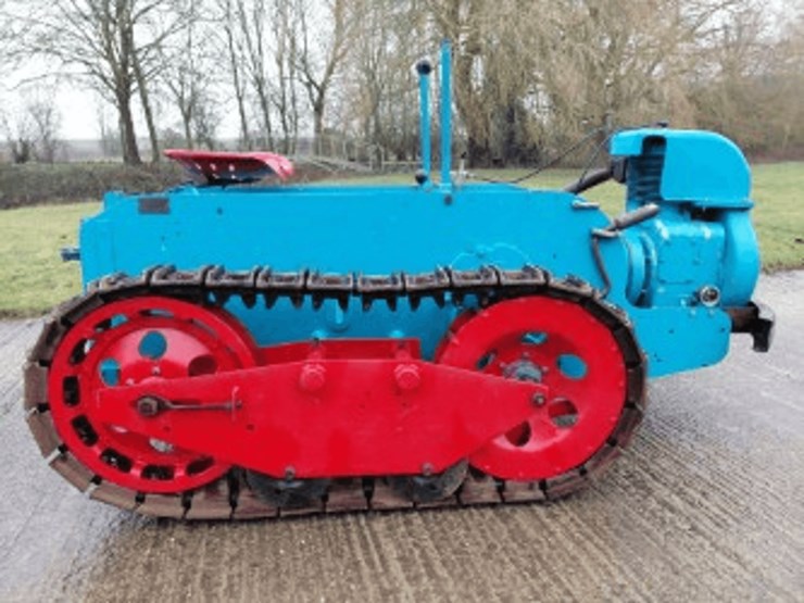 1960-ransomes-mg6-image-5