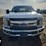 2019-ford-f250-image-8