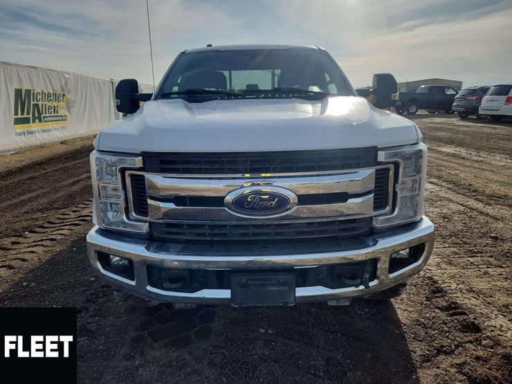 2019-ford-f250-image-8