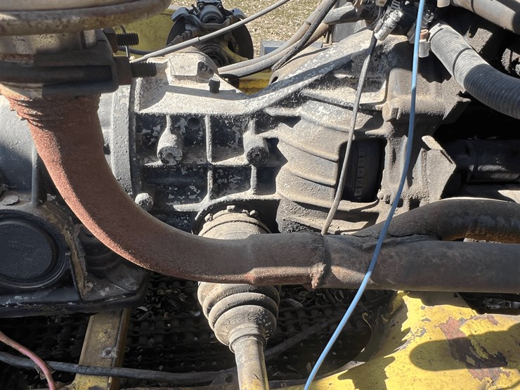 fairmont-rail-car-image-44