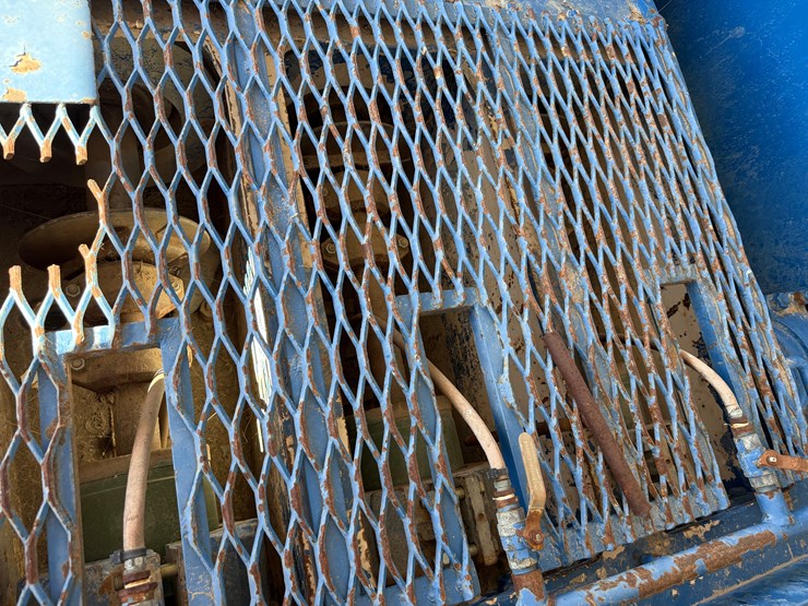 caterpillar-d398-image-12