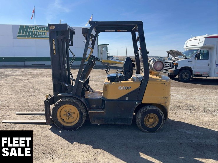 daewoo-g30p-3-image-2