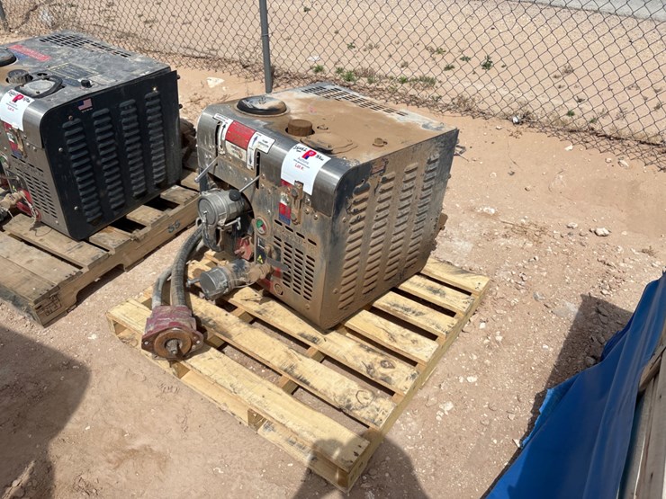 paragon-hydrachem-stainless-steel-chemical-transfer-pump-image-1