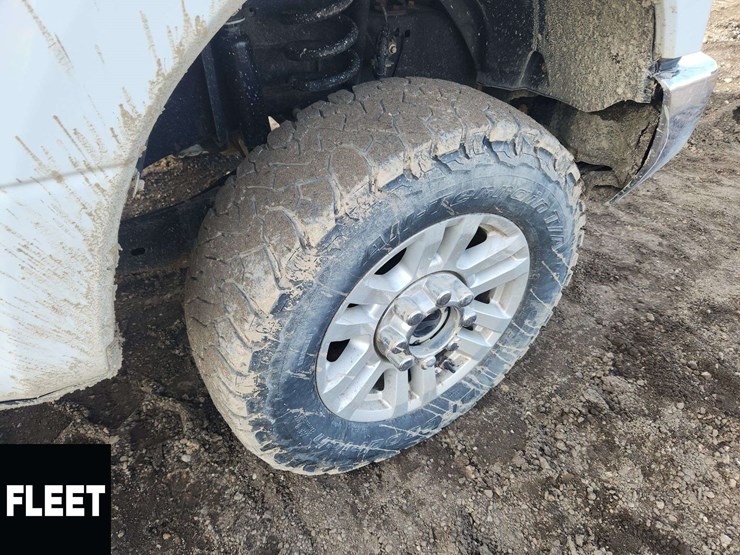 2019-ford-f250-image-9