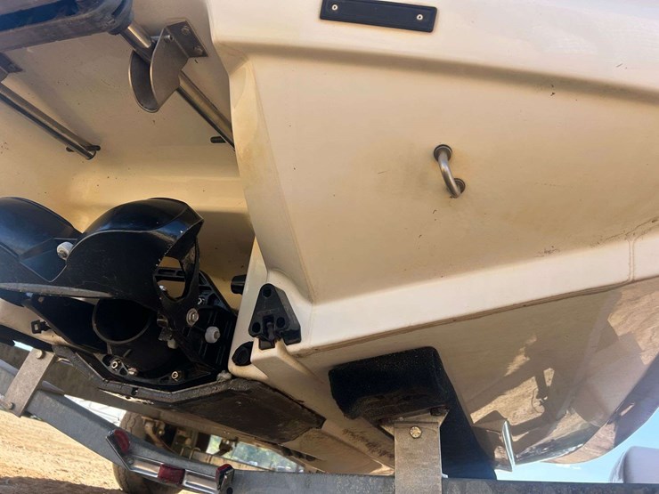 2006-sea-doo-180-challenger-jet/wake-boat-w/trailer-image-17