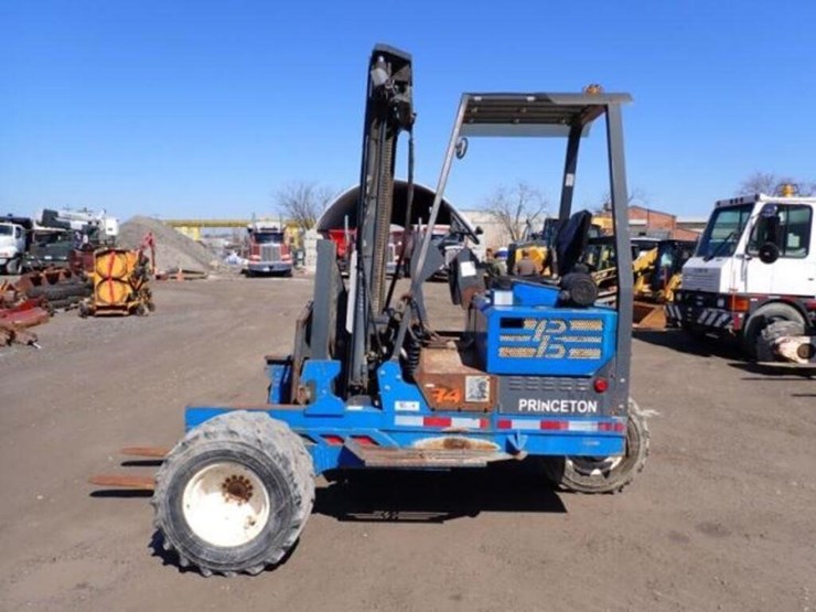 2005-princeton-pbx-image-8