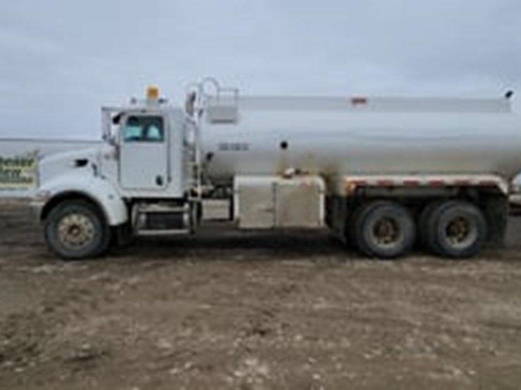 2008-peterbilt-340-image-5