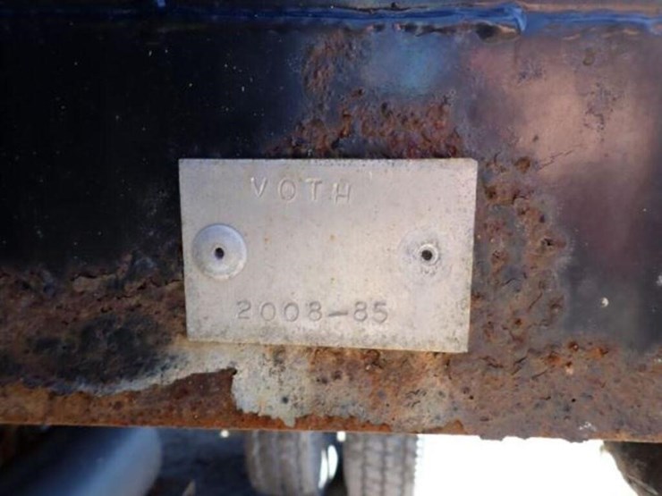 2003-ford-f550-xl-image-29