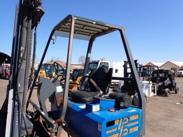 2005-princeton-pbx-image-17