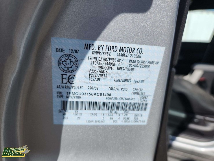 2008-ford-escape-image-42